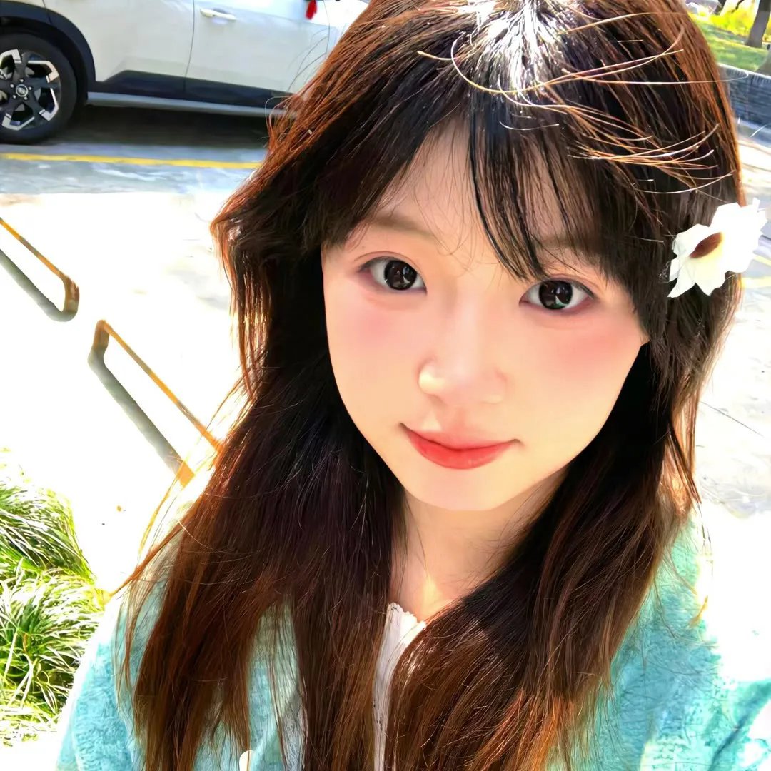 听风捉影