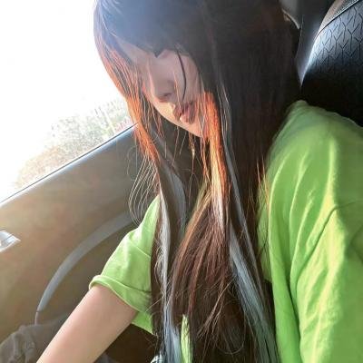 侦探拍档