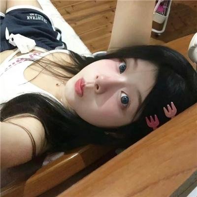 影之诗