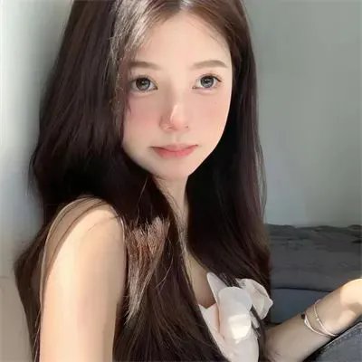 木津和划痕
