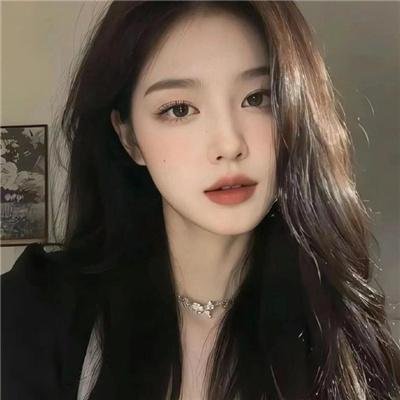 流离所爱