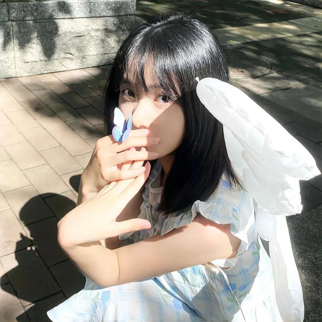 我爱法拉利
