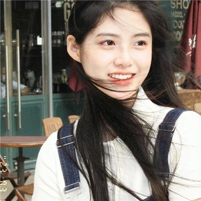 爱上特种兵