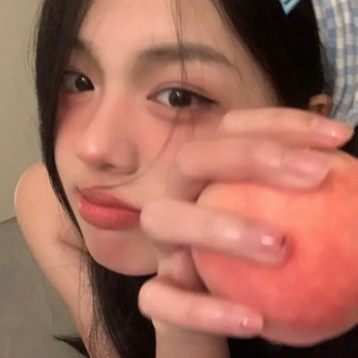 噬亡村第二季