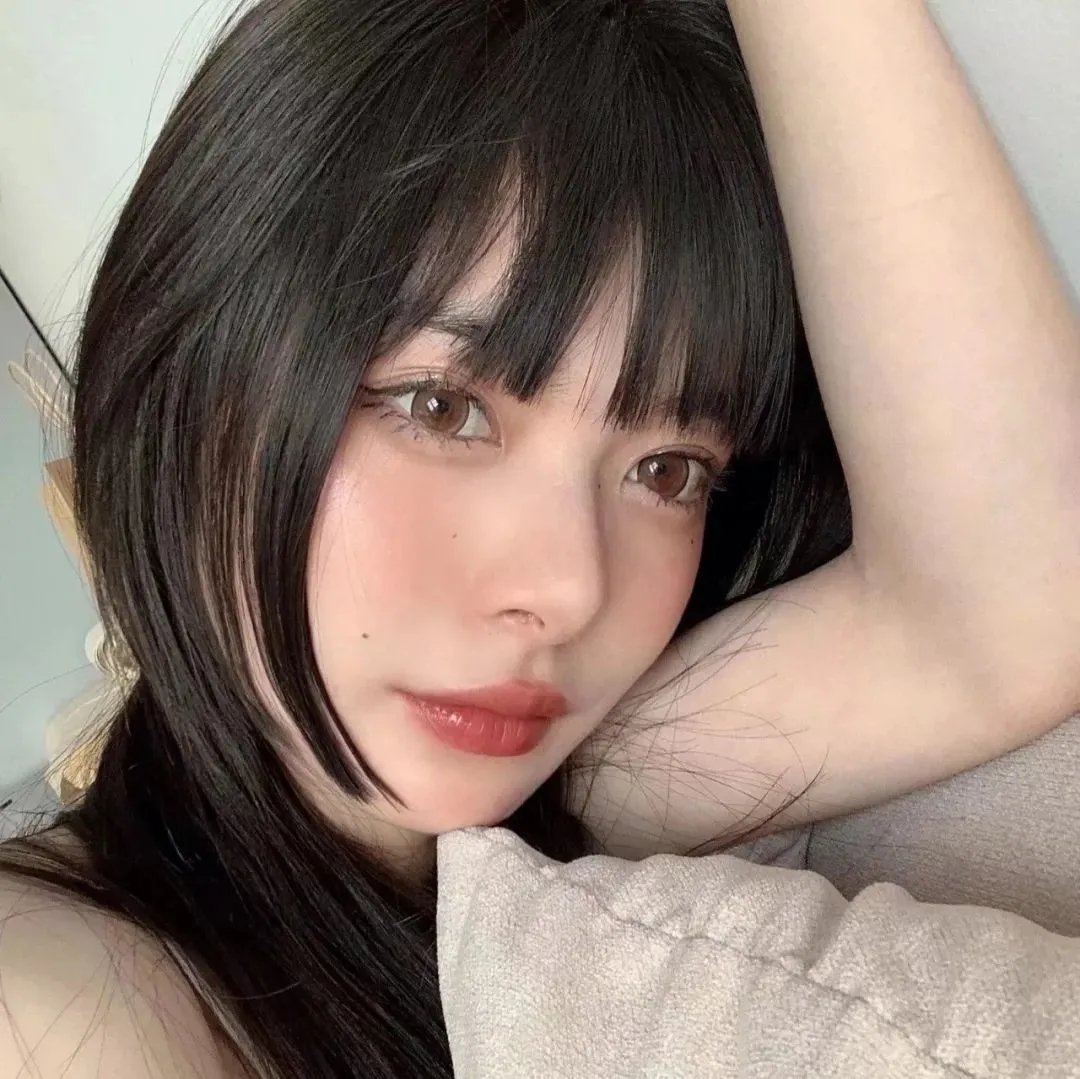 智力测试