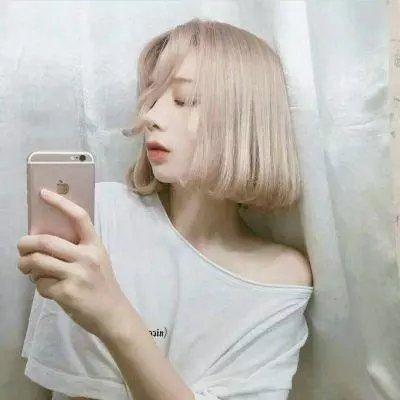 小美人鱼3：回到当初