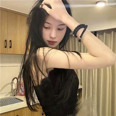 逃出安乐窝