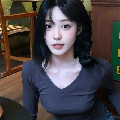 鬼火