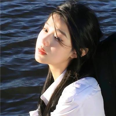 珍妮花的欲望续集