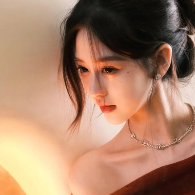悬疑犯罪