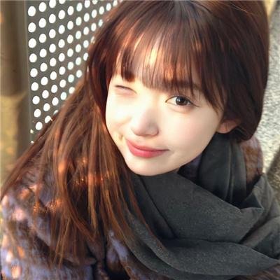 吴夫人的外出
