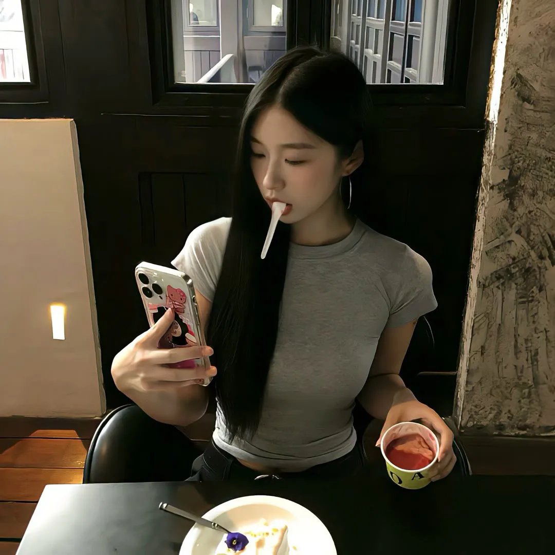 夜生活女王霞姐传奇