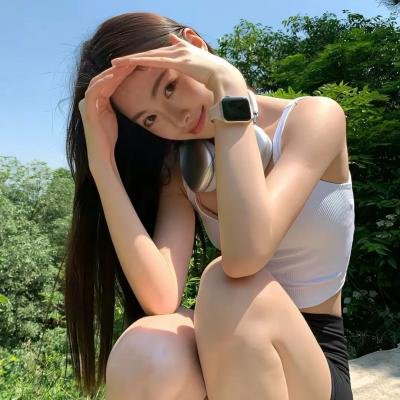 上海故事