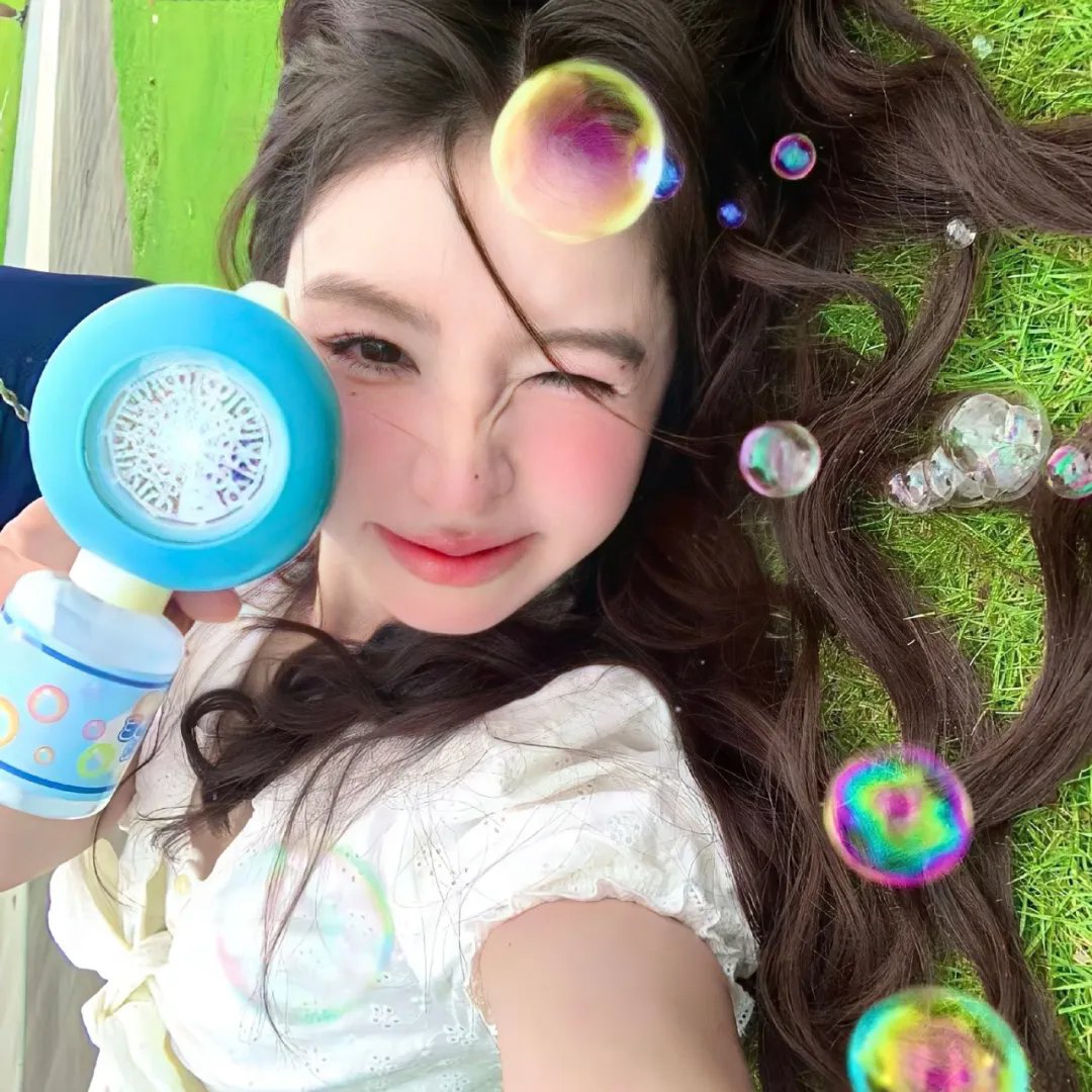 地球外少年少女