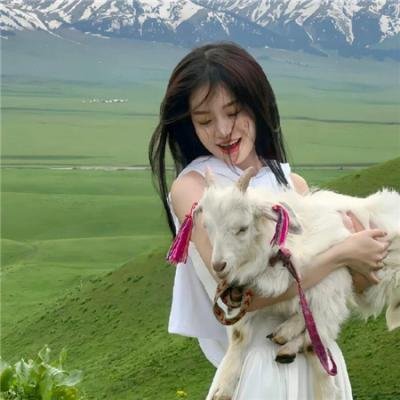 未知的首尔