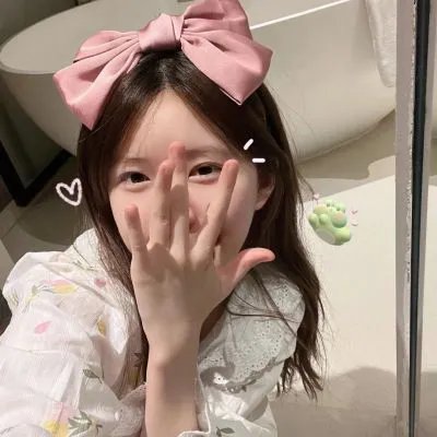 梅花红桃