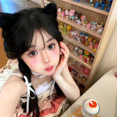 心碎天王
